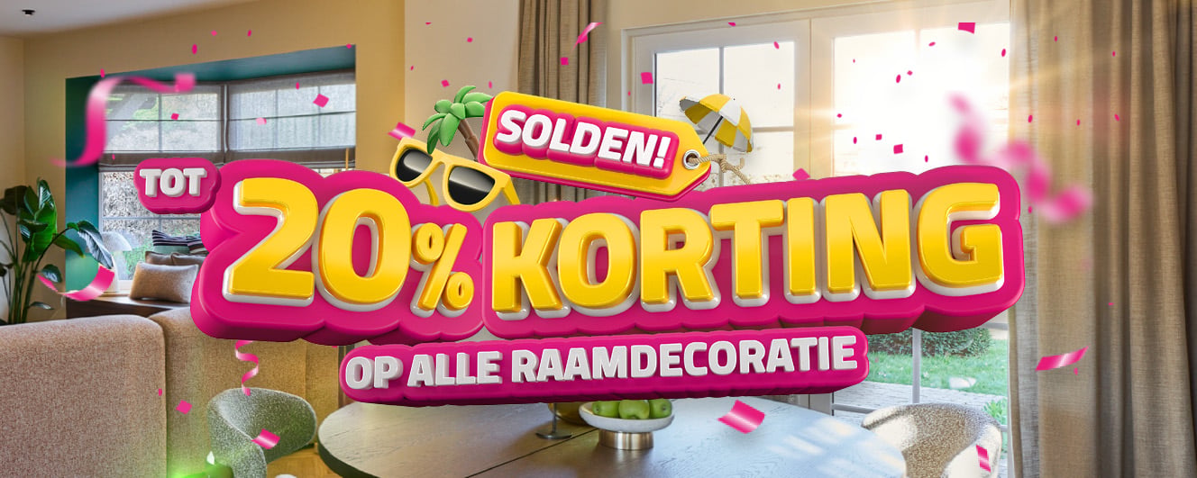 Solden