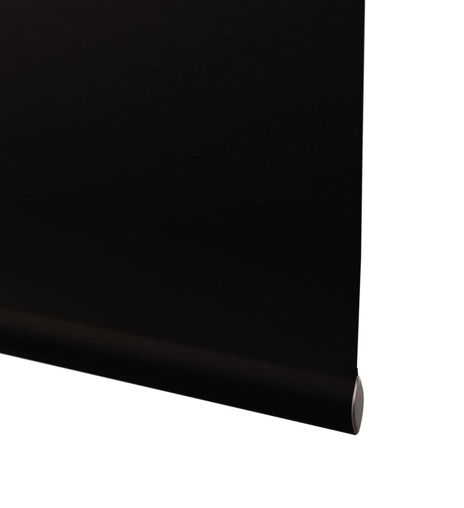 RL10-C5900