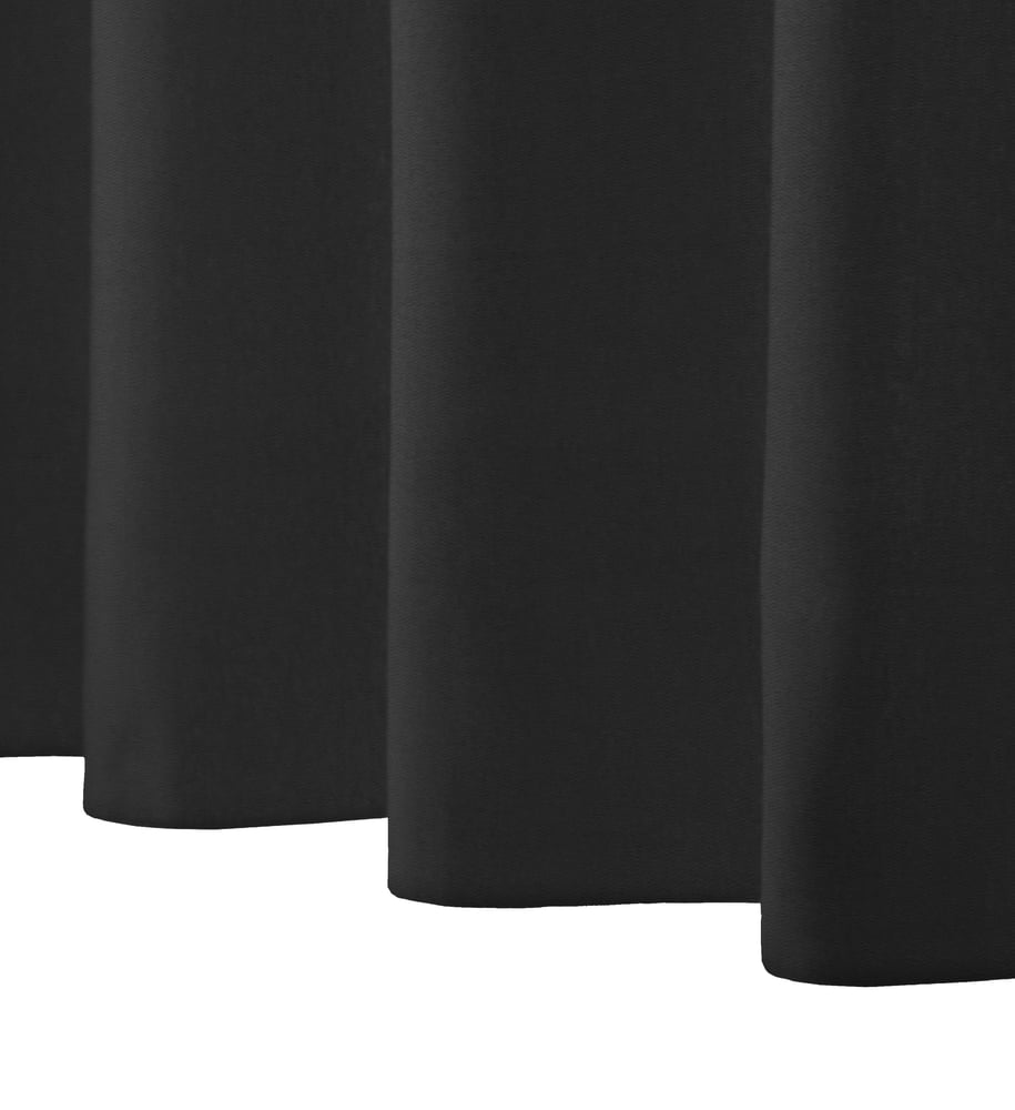 CUSL-SHIM-221505G