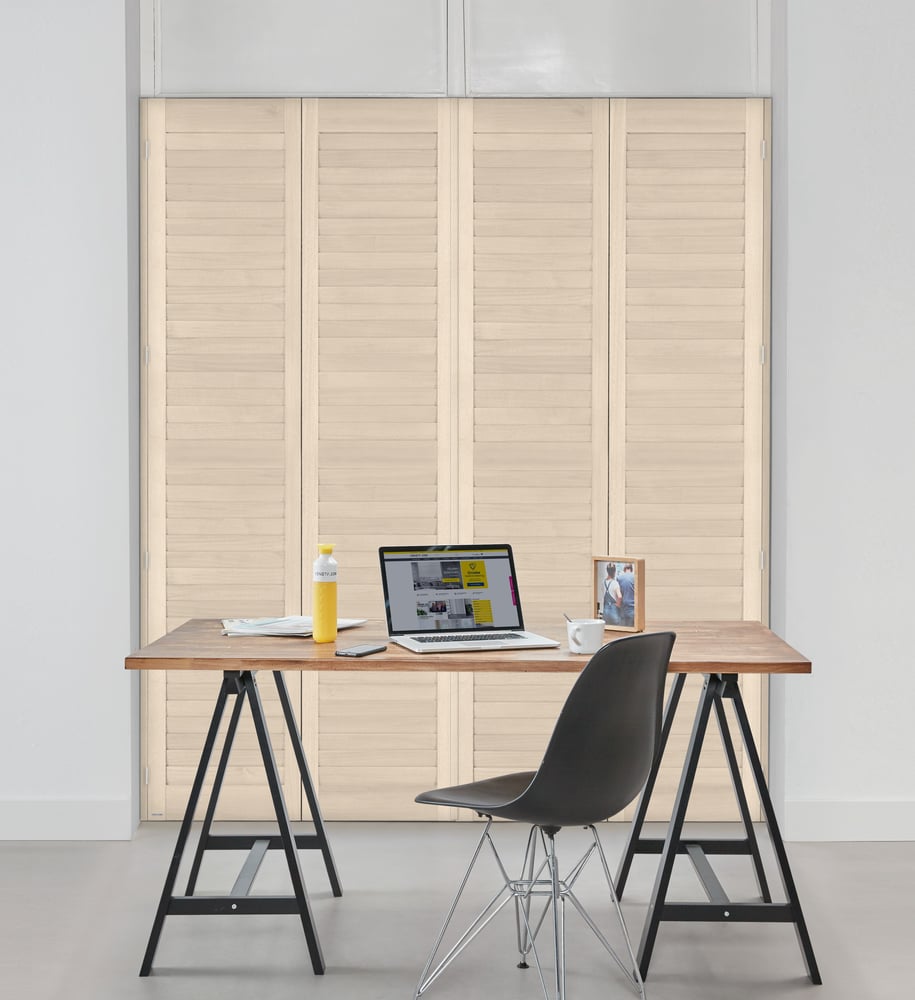 SHFH-TR-63-NW110-C