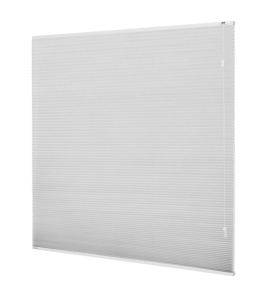 HC-FT10-25-C2909T