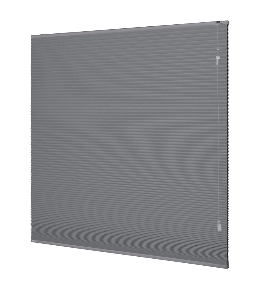 HC-FT10-25-C4110