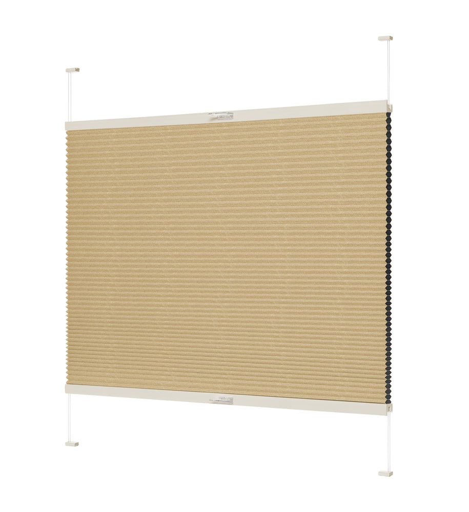 HC-TH24-25-C4505