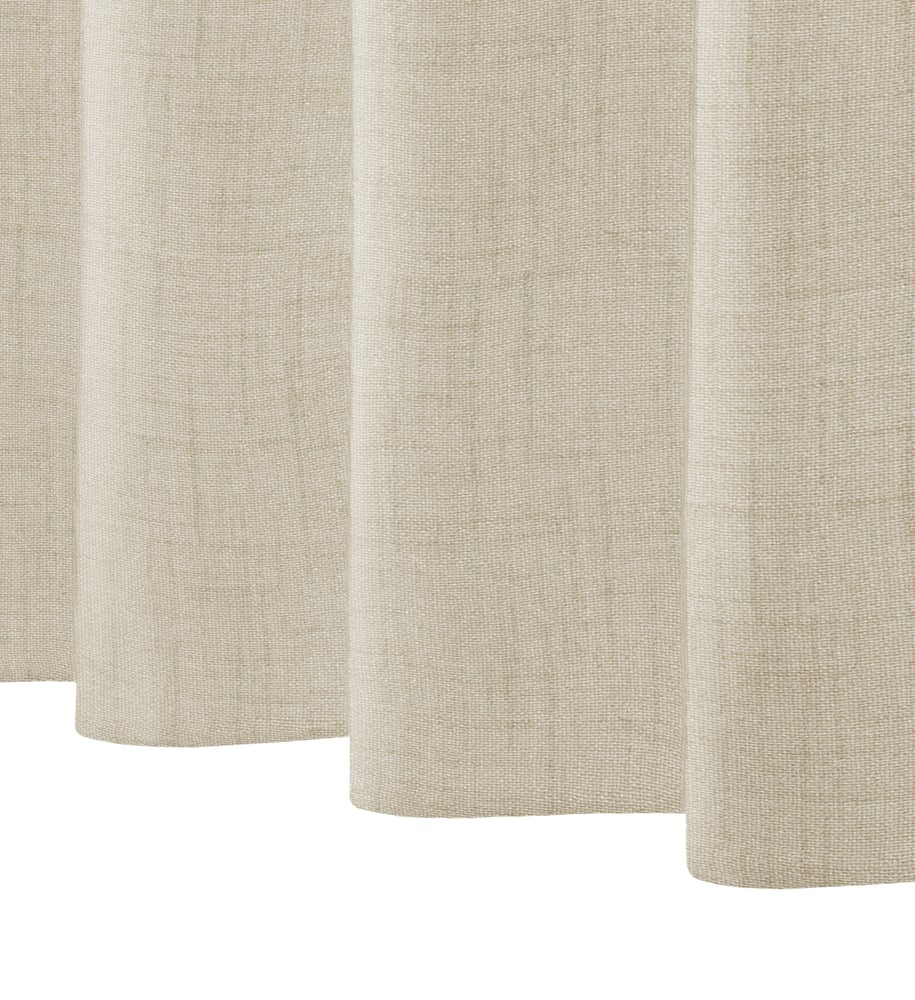 Inbetween Lush Op Maat - Lush Beige 224256 - Veneta.com