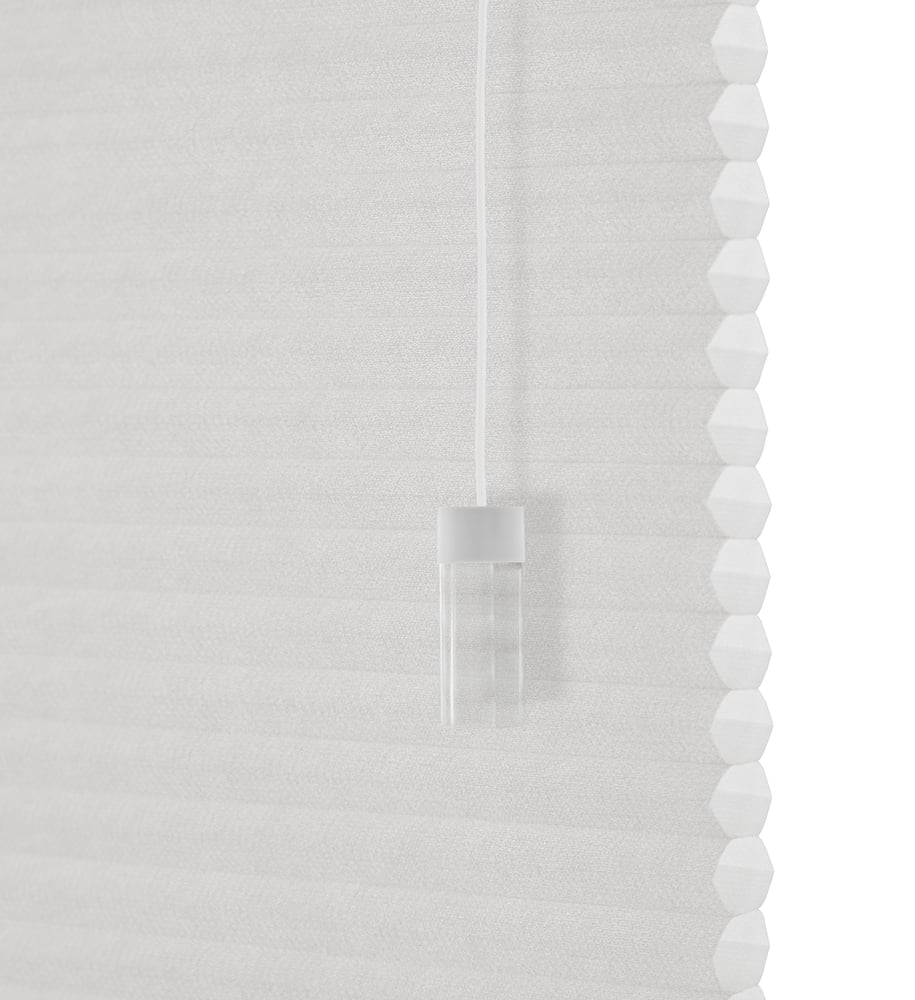 HC-FT10-25-C2109