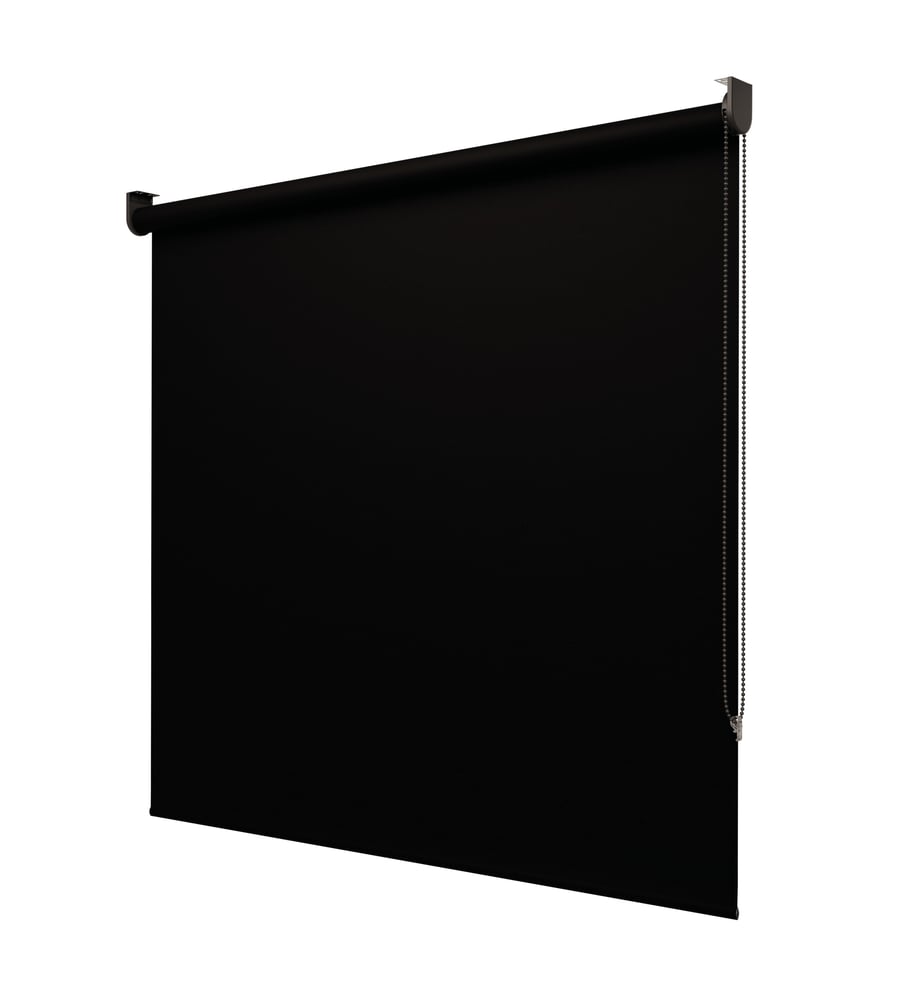RL10-C5900