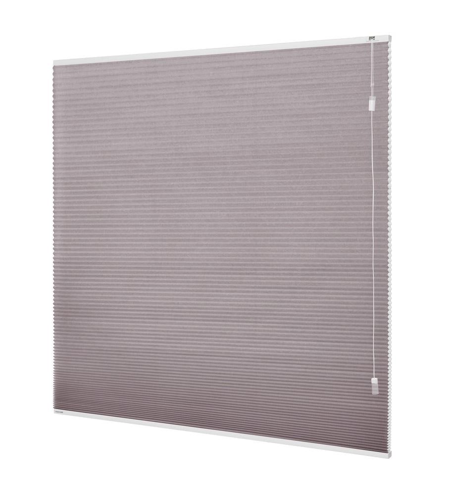 HC-FT10-25-C2802