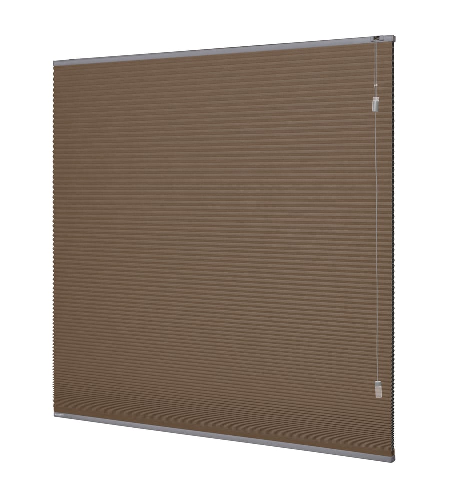 HC-FT10-25-C4402