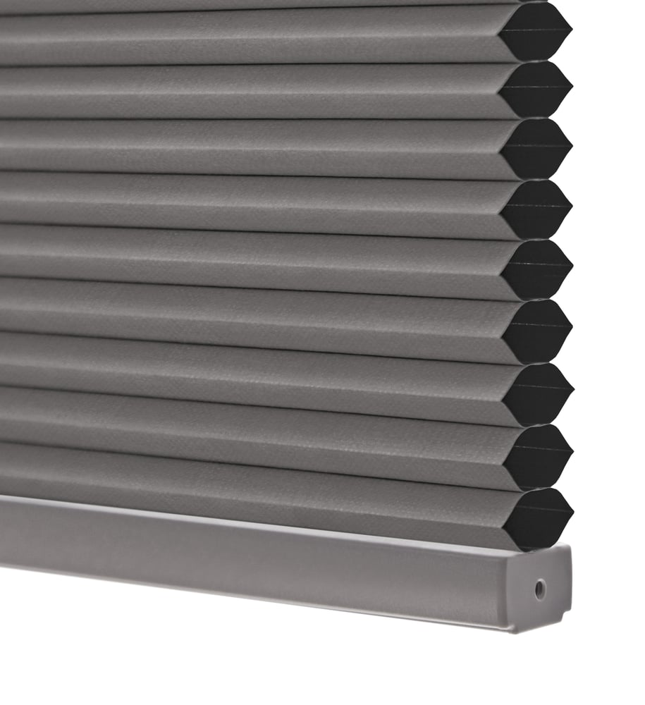HC-FT10-25-C4105