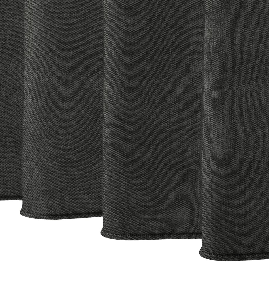 CUSL-MELO-222405