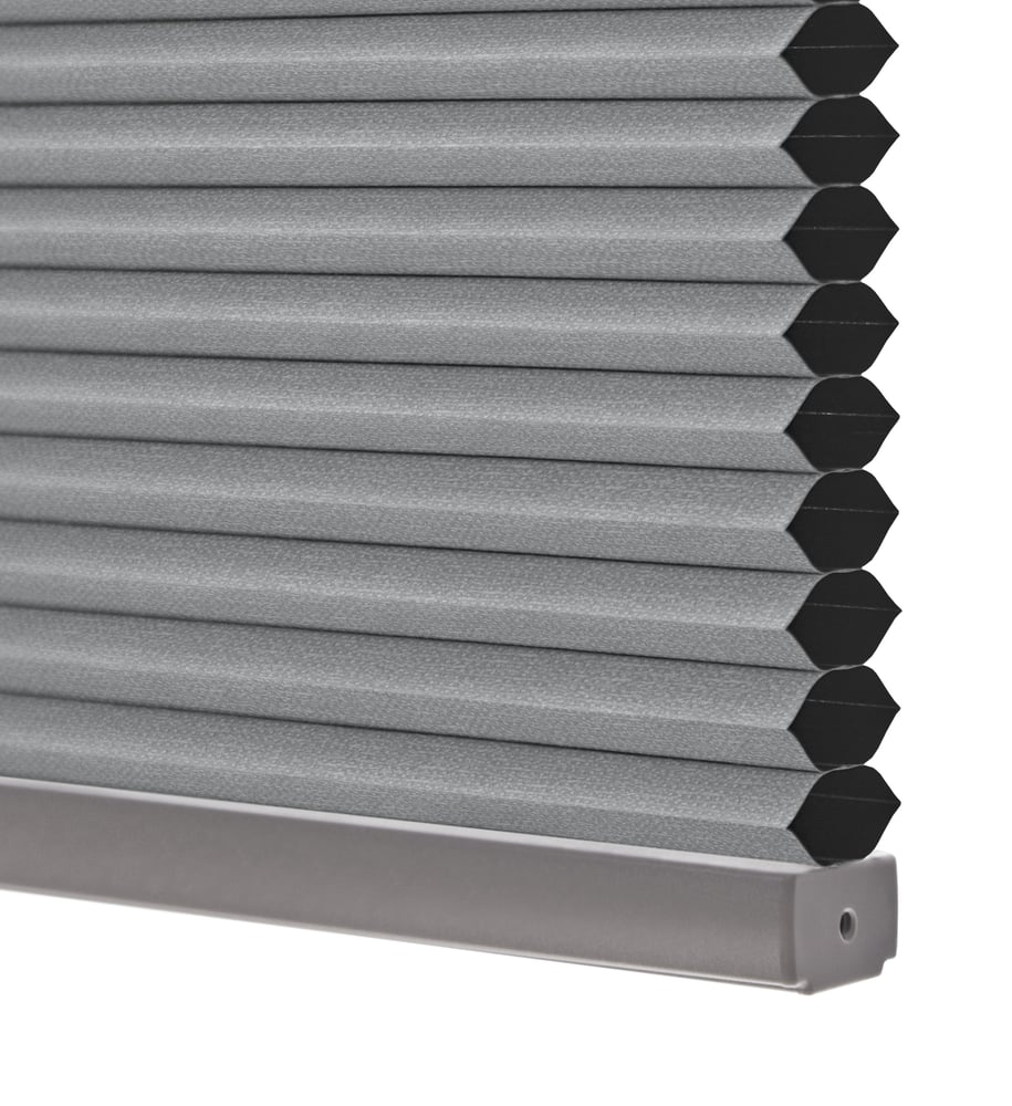 HC-FT10-25-C4109