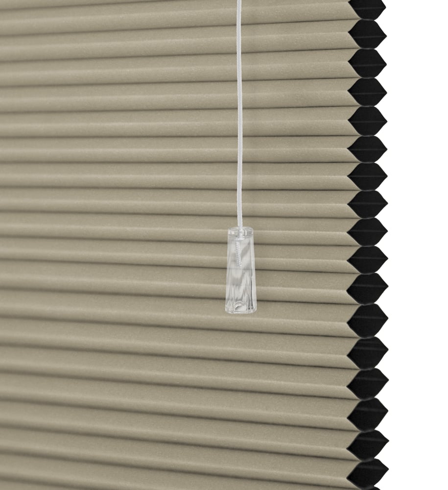 HC-FT10-25-B6312