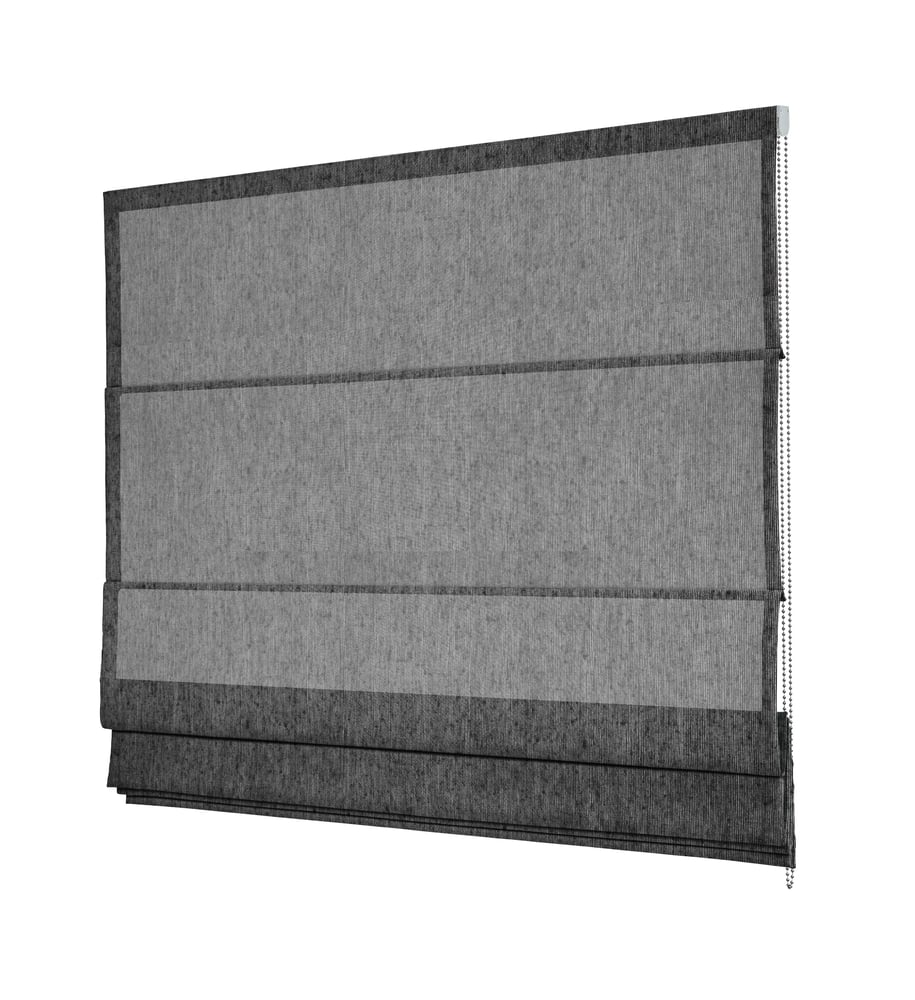RM1C-VVOCG10
