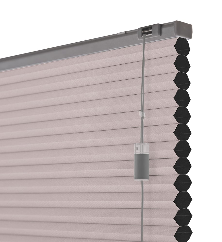 HC-FT10-25-C4302