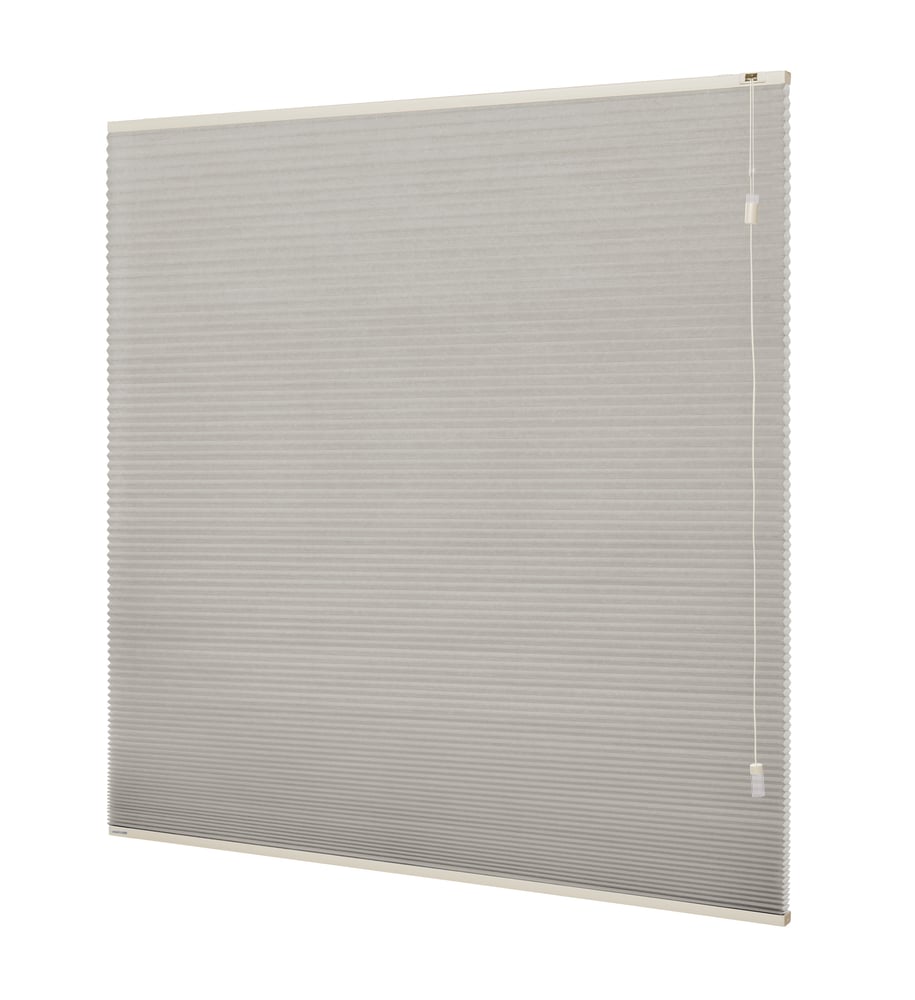 HC-FT10-25-C2903T