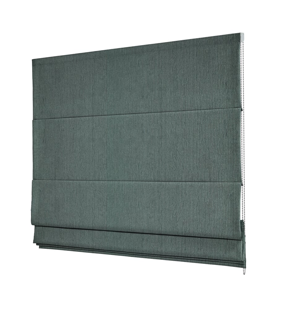 RM1C-CLOU-224306