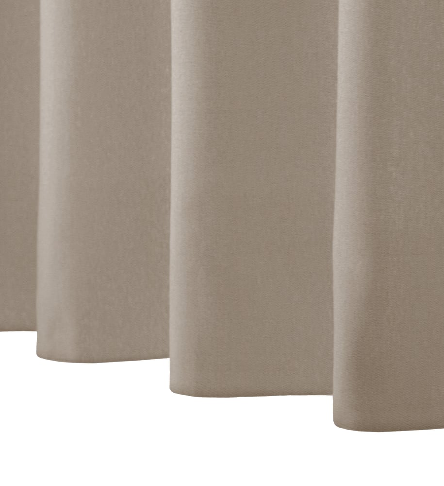CUSL-SHIM-221510G