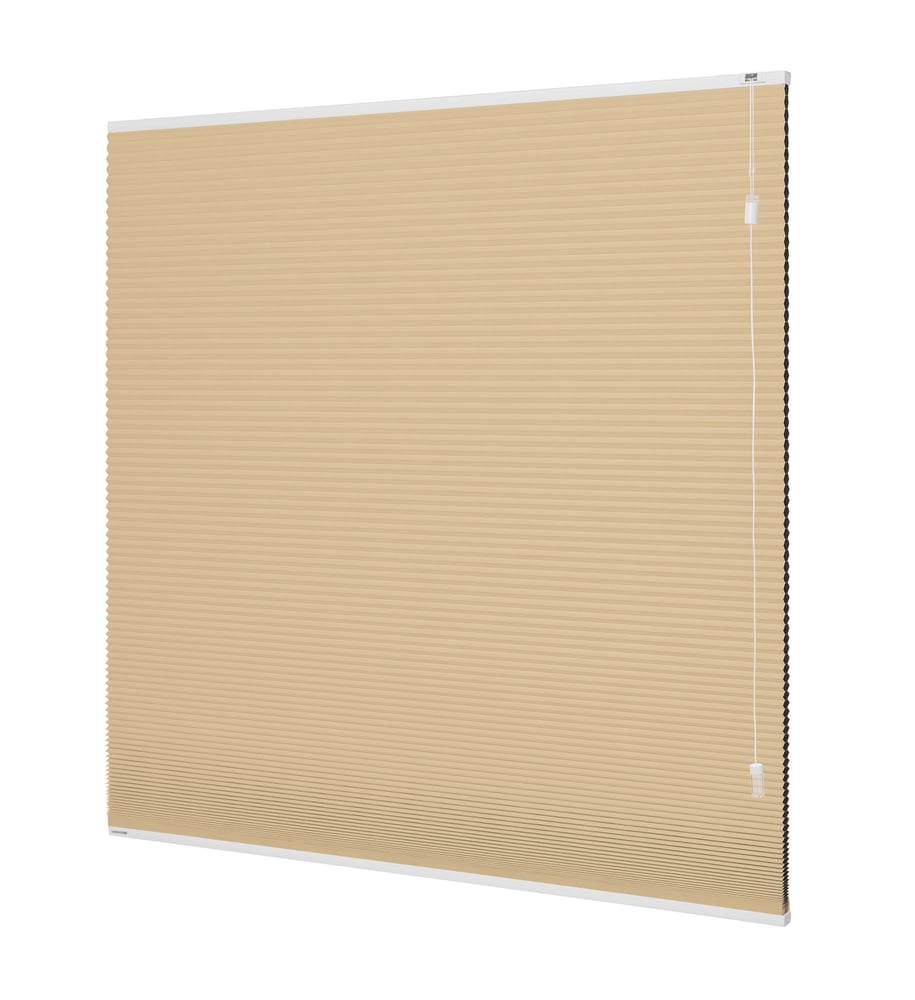HC-FT10-25-C4510