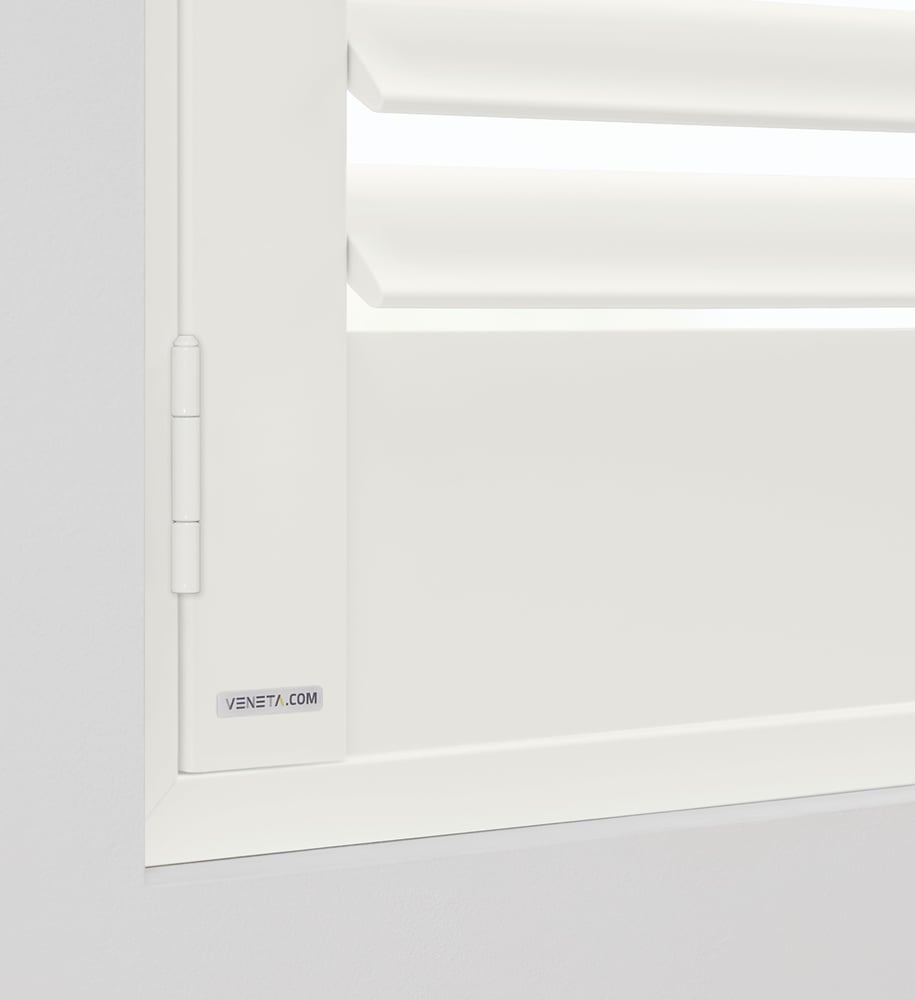 SHFH-TR-63-WP003-C