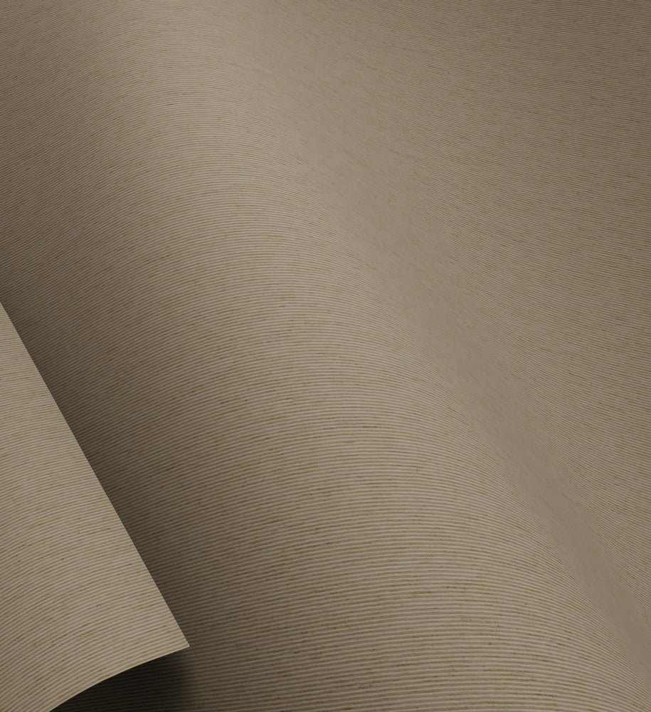 RL10-AB0631-F0896