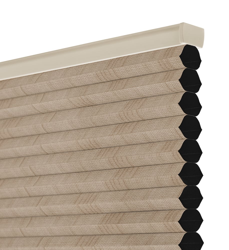 HC-SH10-25-C4409