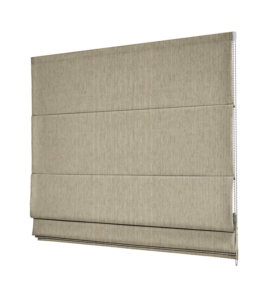 RM1C-CLOU-224313