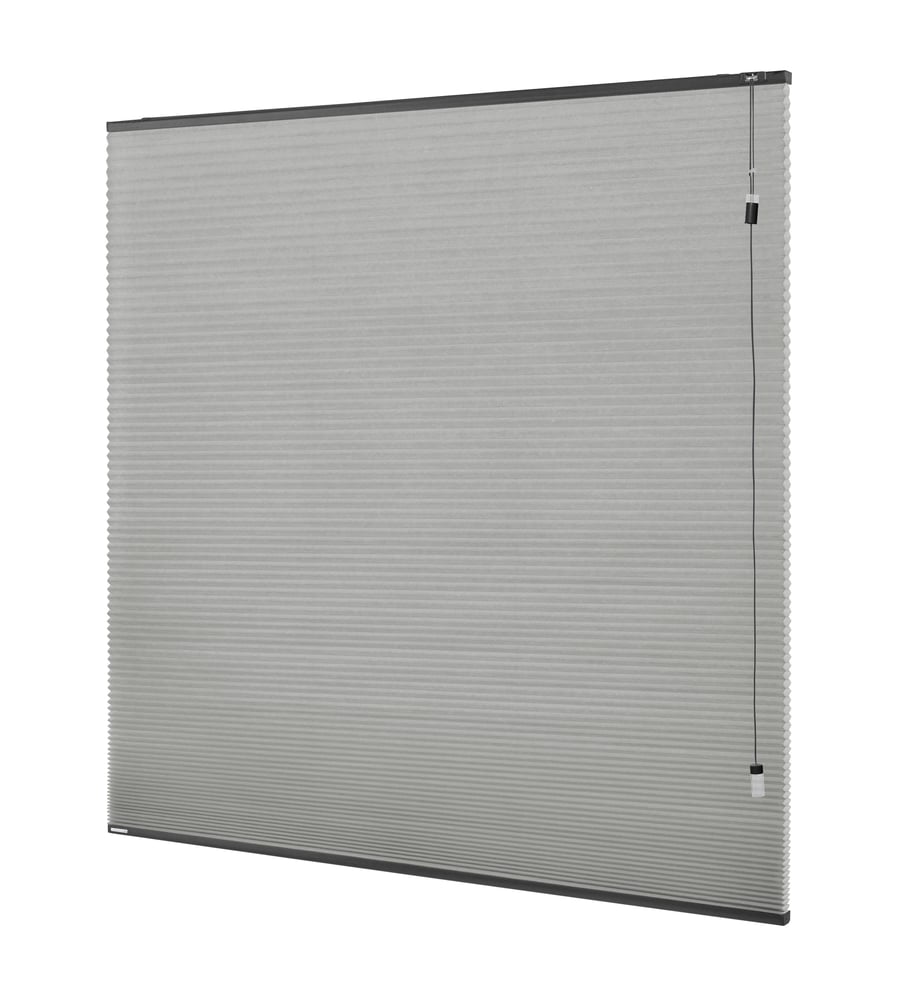HC-FT10-25-C2902T