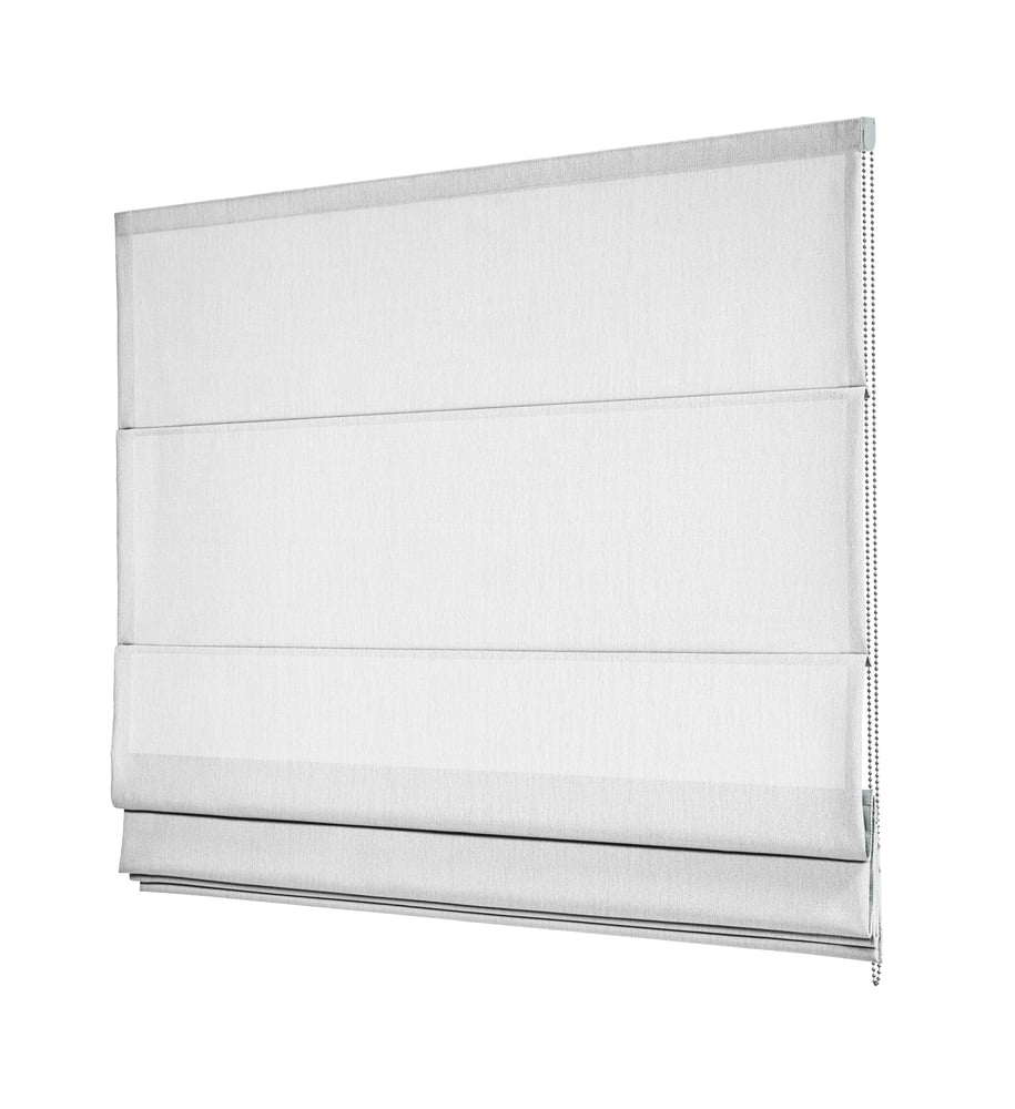 RM1C-VNOAG01