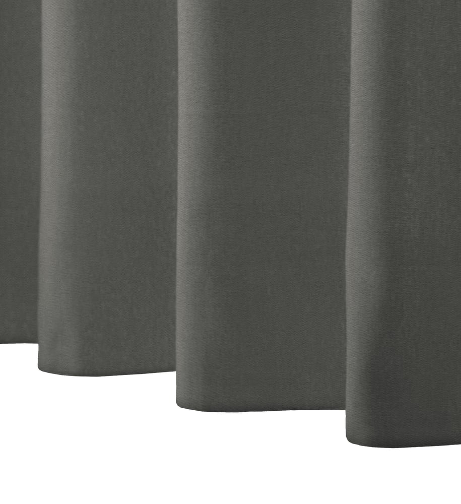 CUSL-SHIM-221504G