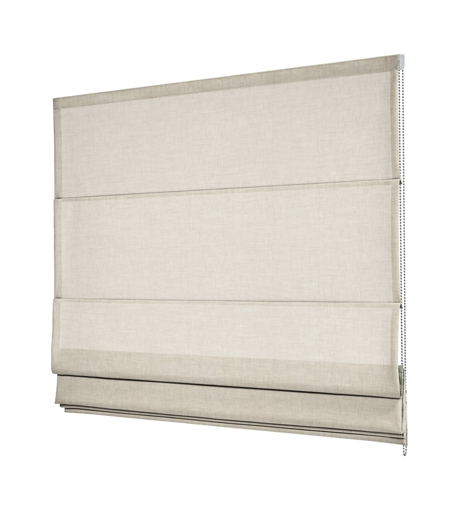 RM1C-DOVE-223556