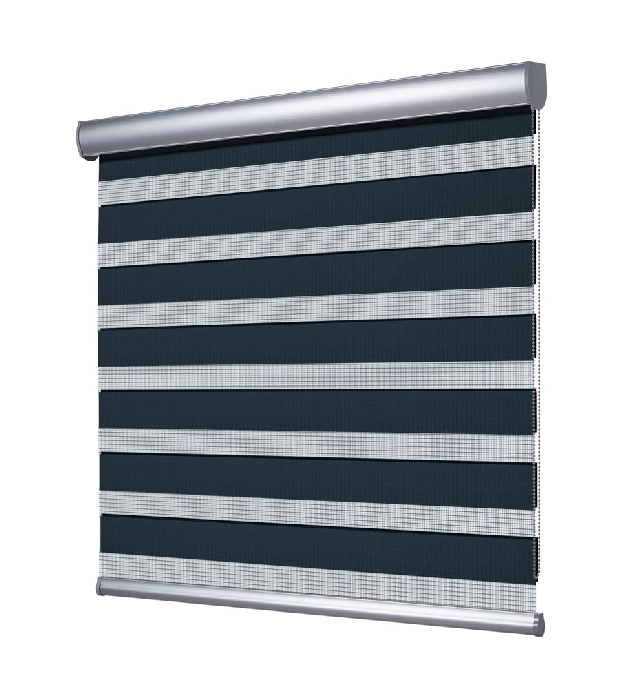 RL-DUO-VEVE56