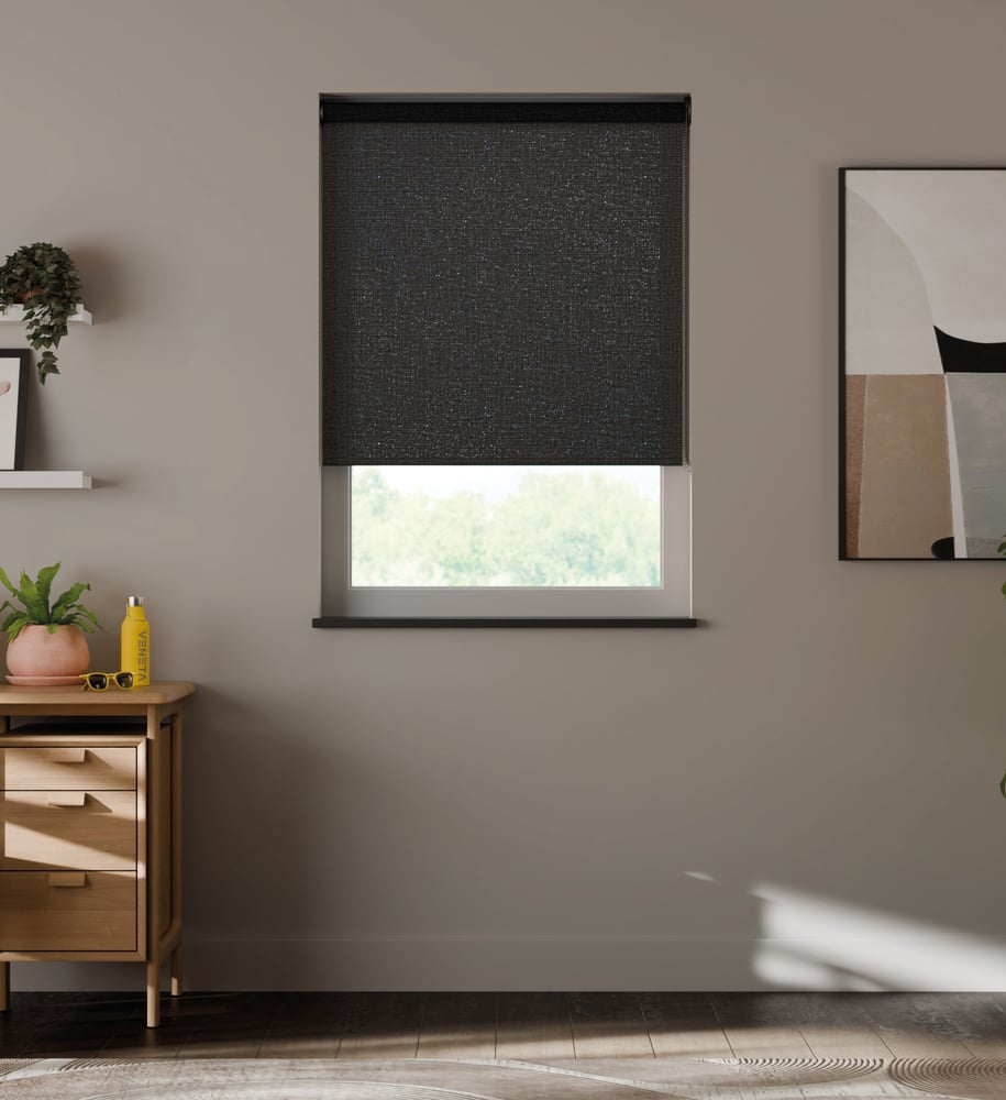 Premium - Rullegardin - Stone P6004