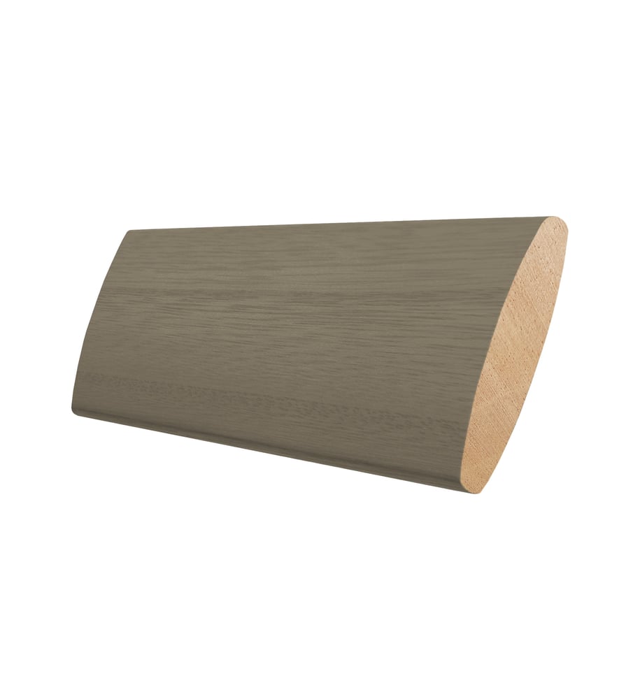SHFH-ET-89-NW1114-C
