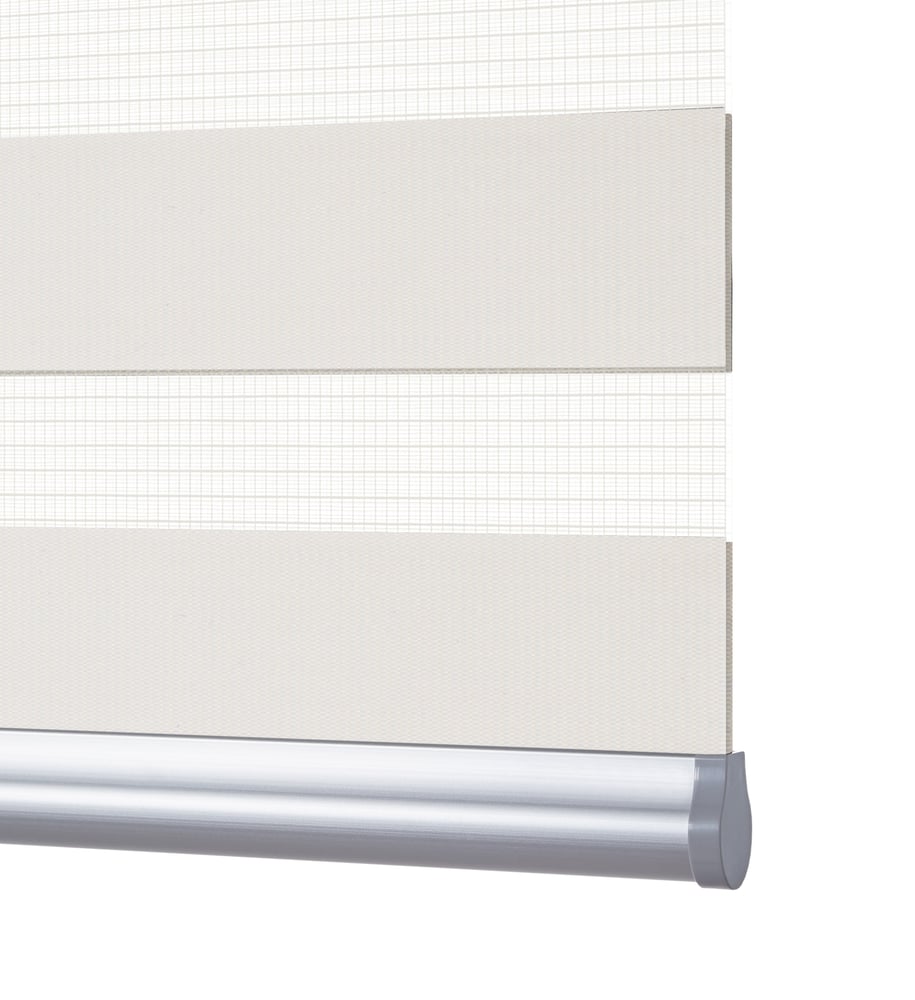 RL-DUO-VEVE15