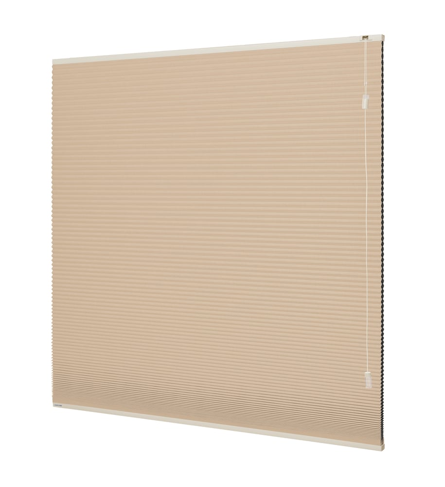 HC-FT10-25-C4511