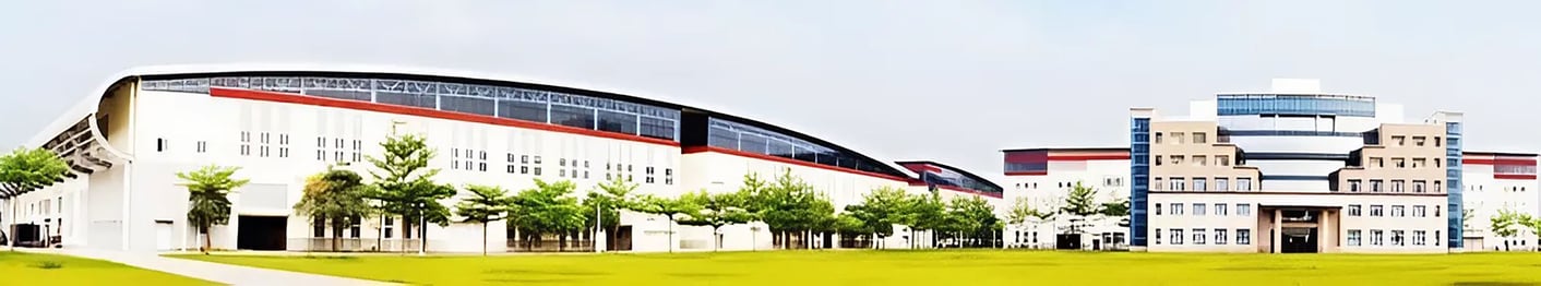 Veneta fabriek
