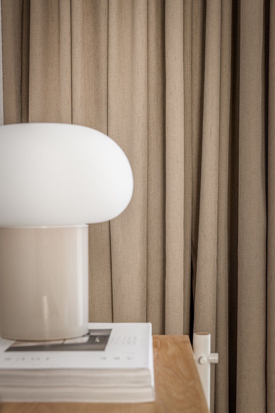 Feng Shui accessoires