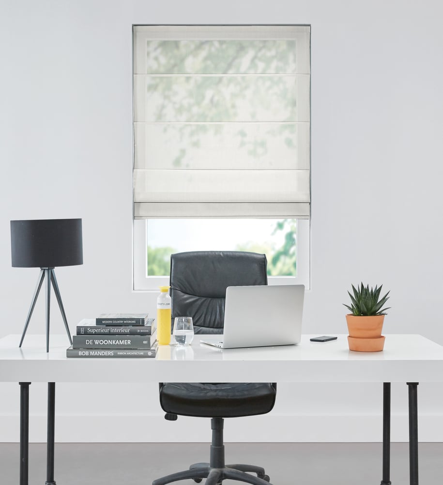 Boxspring Sunrise Leverbaar In Diverse Maten En Kleuren. Ook Optioneel Elektrisch Leverbaar 360454