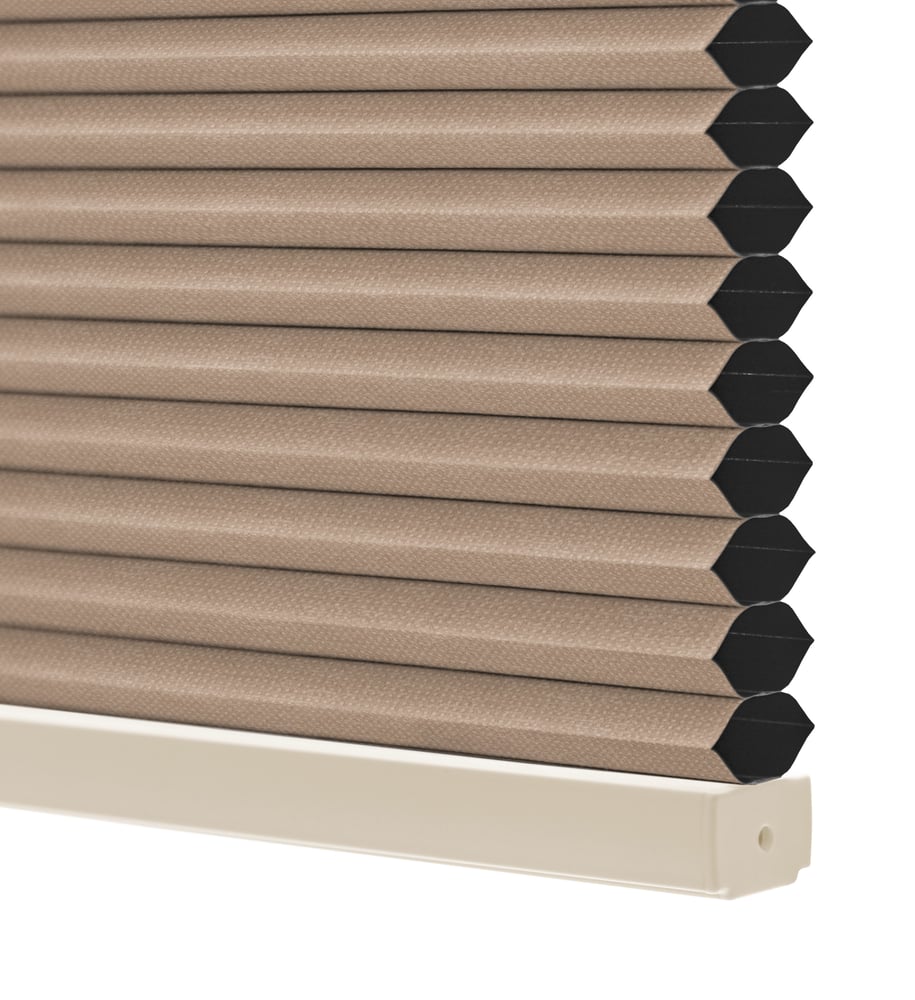 HC-FT10-25-C4102
