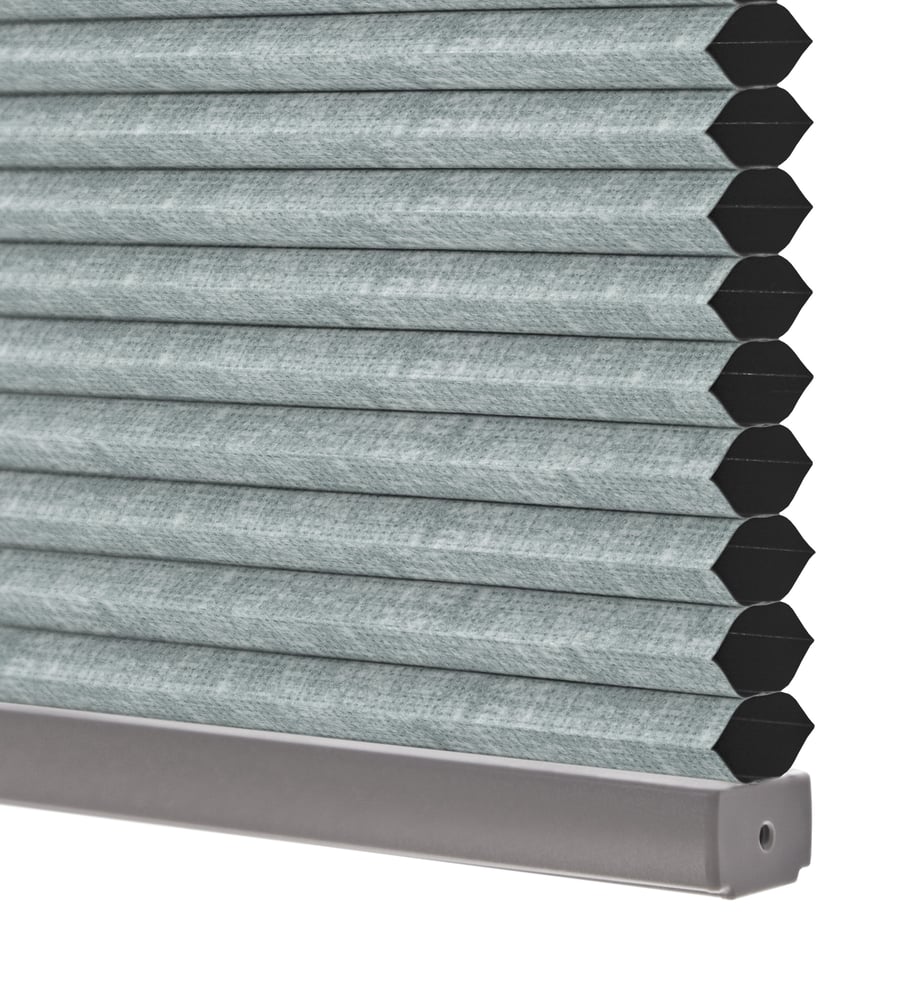 HC-FT10-25-C4106