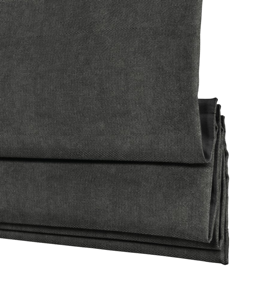 RM1C-MELO-222405