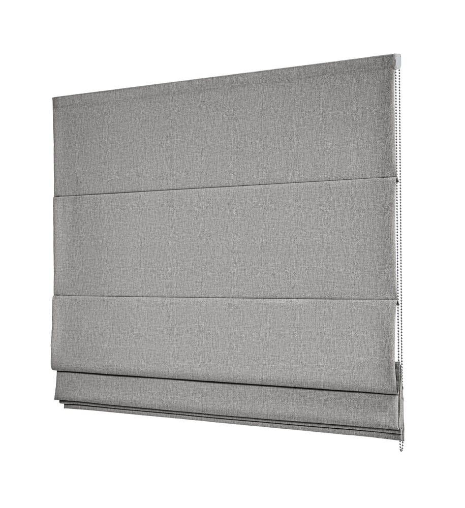 RM1C-TIRZ-223484