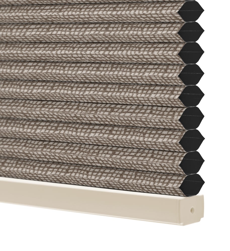 HC-FT10-25-C4403