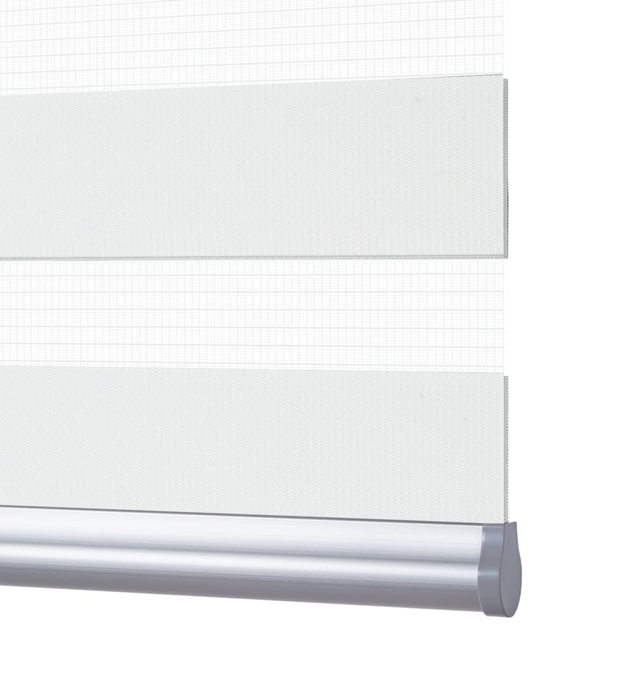 RL-DUO-VEVE12