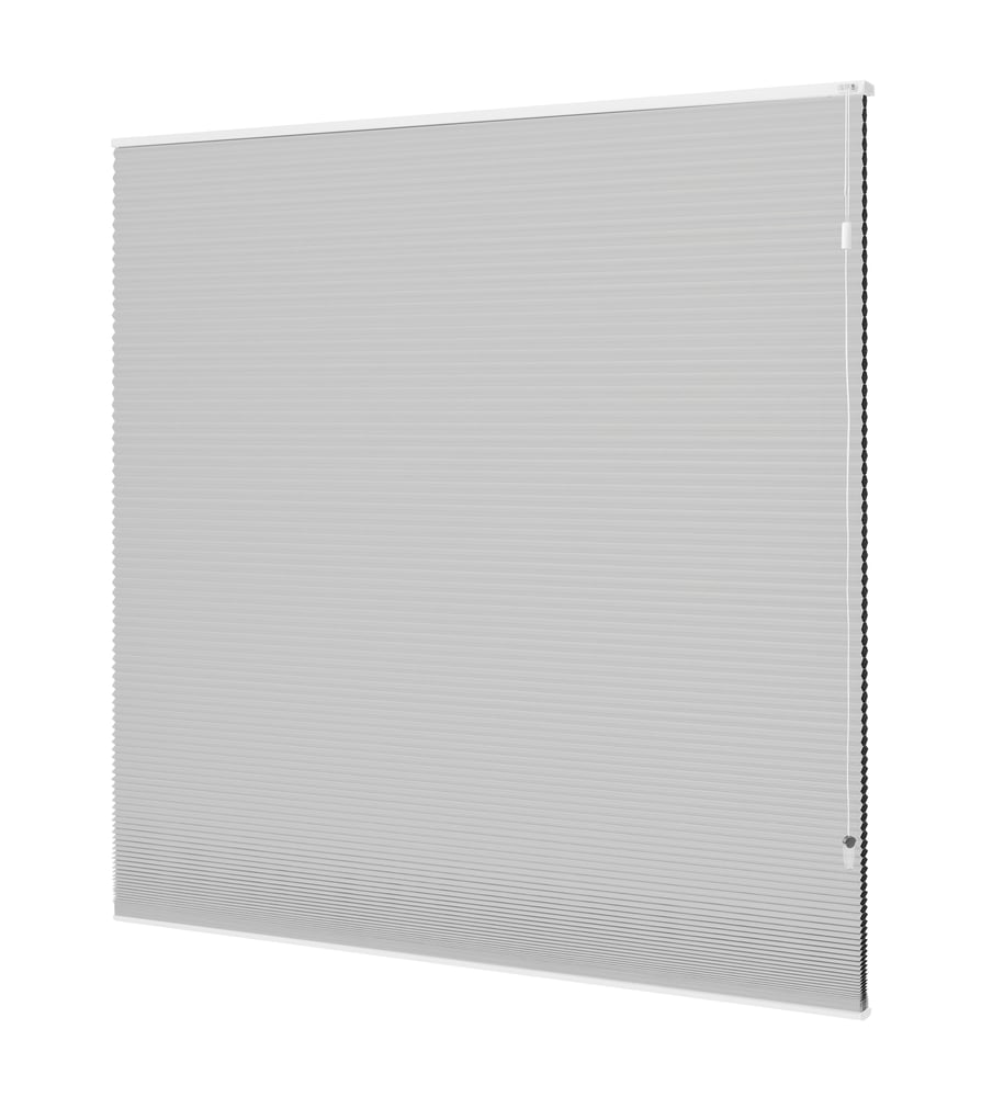 HC-FT10-25-7065