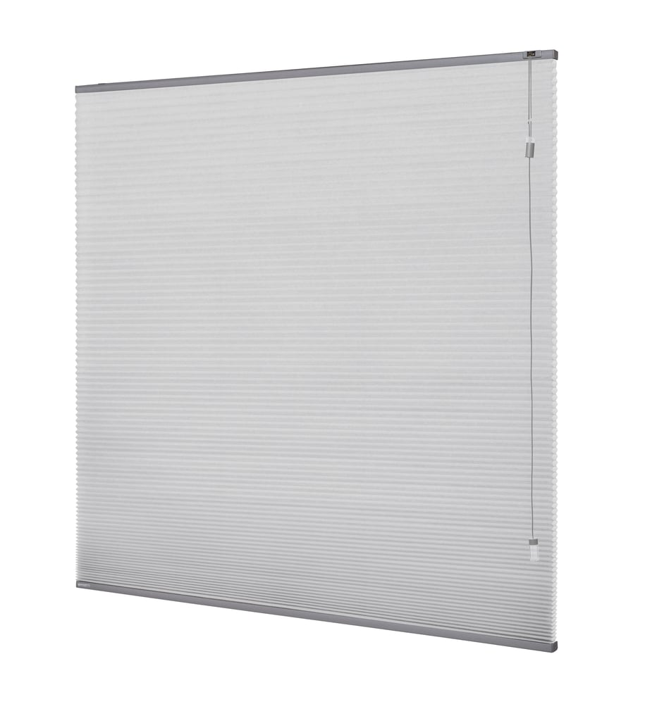 HC-FT10-25-C2930T