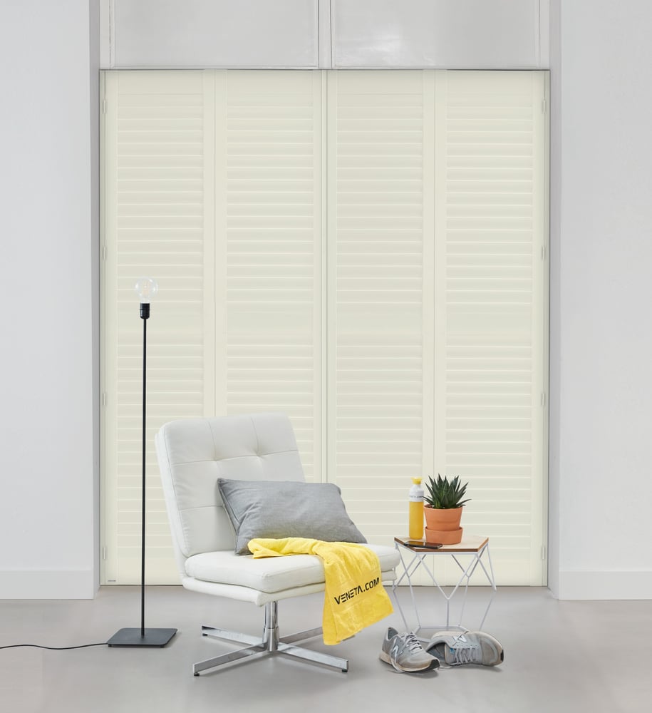 SHFH-TR-63-BW006-C