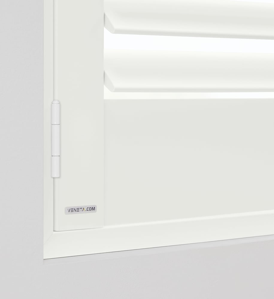 SHFH-TR-63-WP090-C
