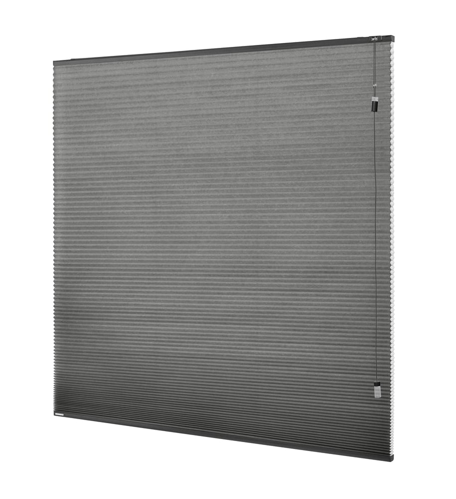 HC-FT10-25-C2201