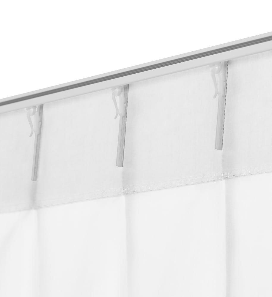 CUSL-ETER-180600
